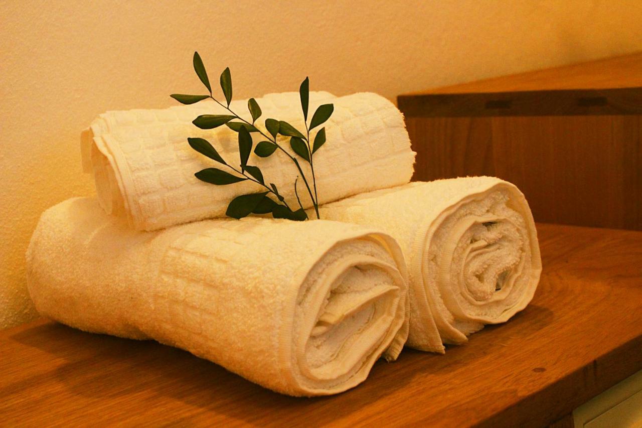 Green 53 Boutique Hotel Ilhéus Kültér fotó